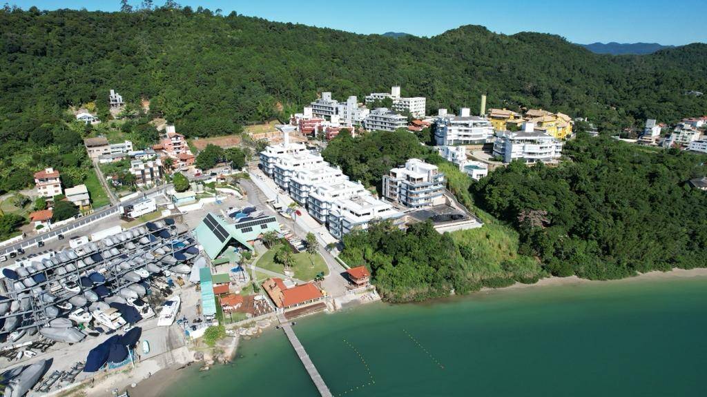 Apartamento, 3 quartos, 127 m² - Foto 30