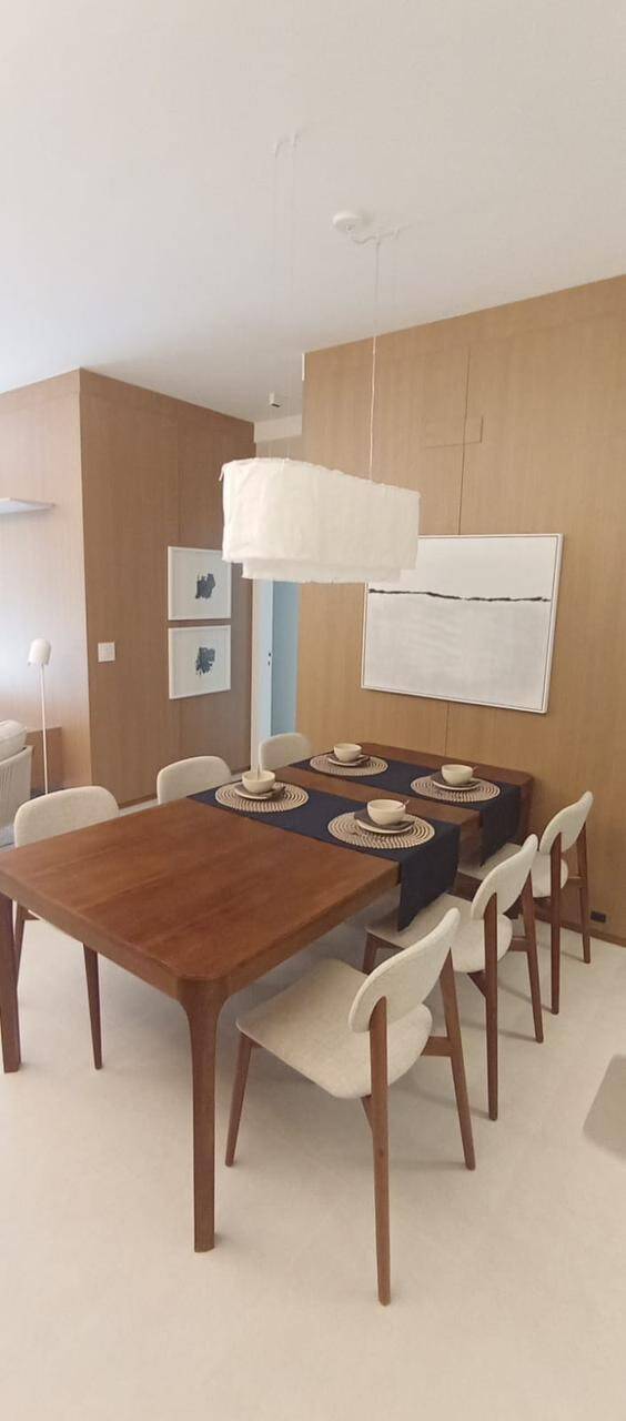 Apartamento, 3 quartos, 127 m² - Foto 34