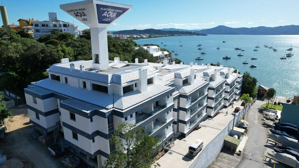 Apartamento, 3 quartos, 127 m² - Foto 32