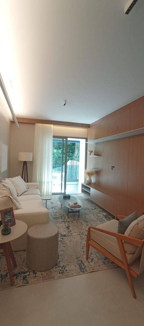 Apartamento, 3 quartos, 127 m² - Foto 33