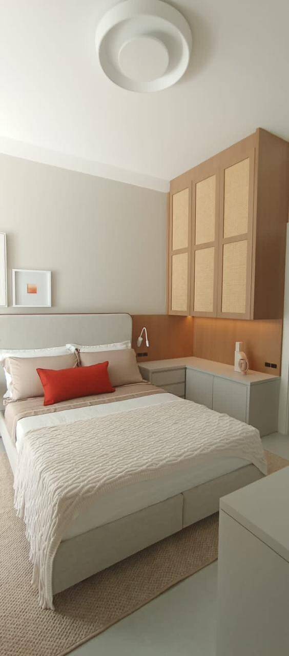 Apartamento, 3 quartos, 127 m² - Foto 39