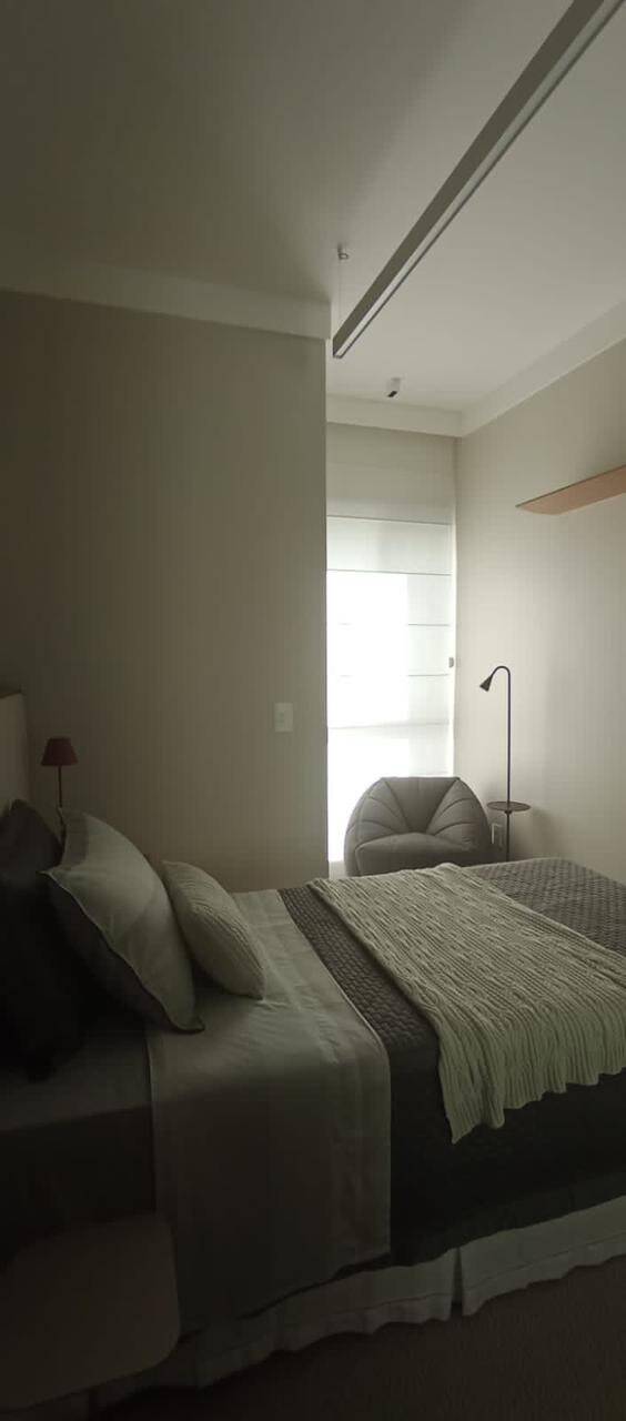 Apartamento, 3 quartos, 127 m² - Foto 36
