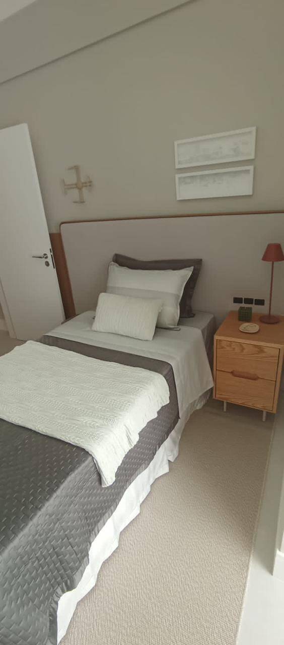 Apartamento, 3 quartos, 127 m² - Foto 41