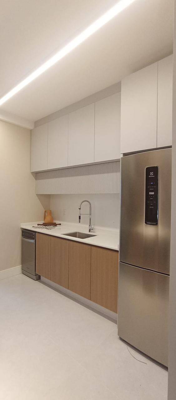 Apartamento, 3 quartos, 127 m² - Foto 45