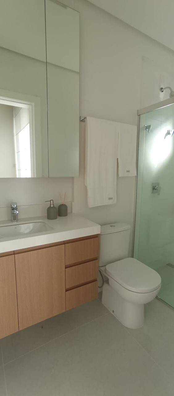 Apartamento, 3 quartos, 127 m² - Foto 40