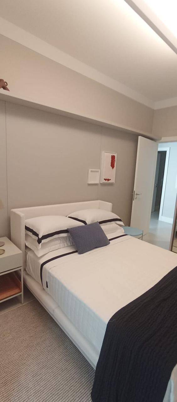 Apartamento, 3 quartos, 127 m² - Foto 43