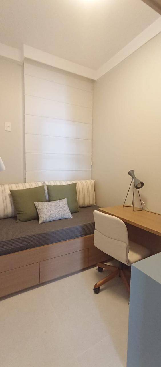 Apartamento, 3 quartos, 127 m² - Foto 42