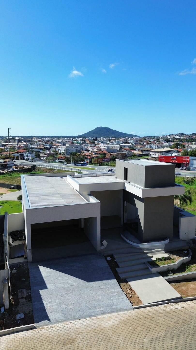 Casa, 4 quartos, 551 m² - Foto 3