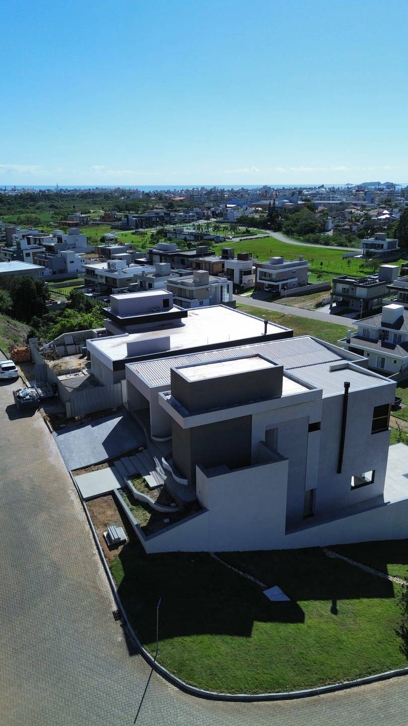 Casa, 4 quartos, 551 m² - Foto 2