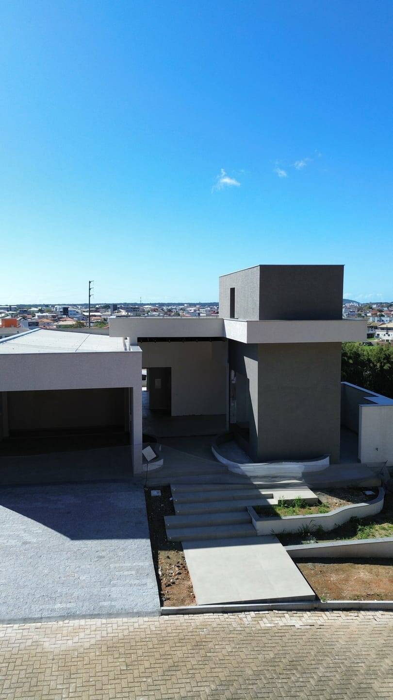 Casa, 4 quartos, 551 m² - Foto 4