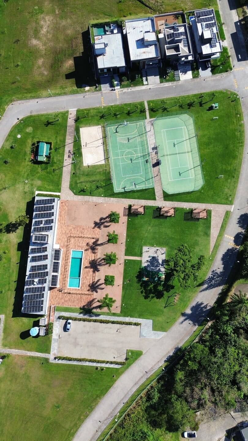 Casa, 4 quartos, 551 m² - Foto 6
