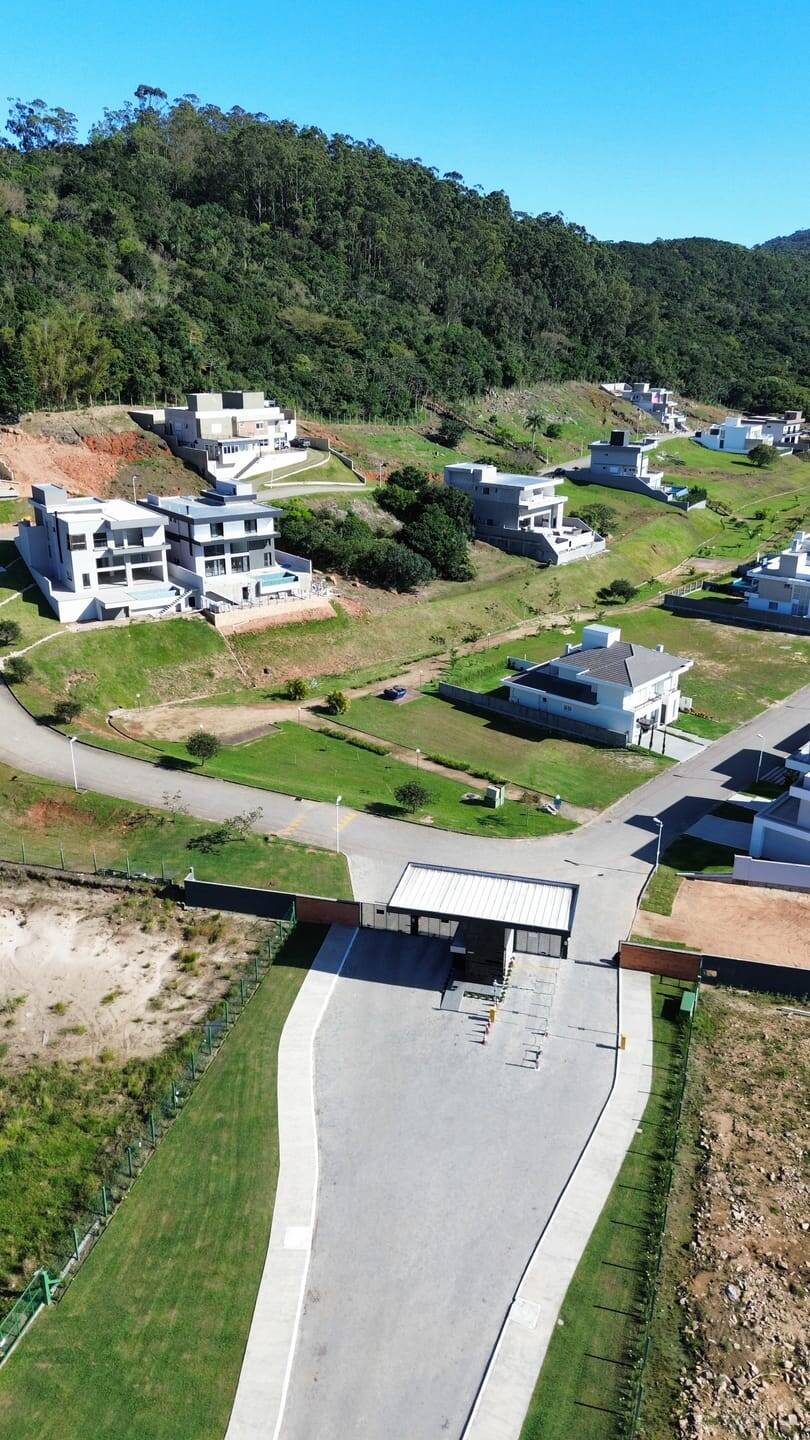 Casa, 4 quartos, 551 m² - Foto 8