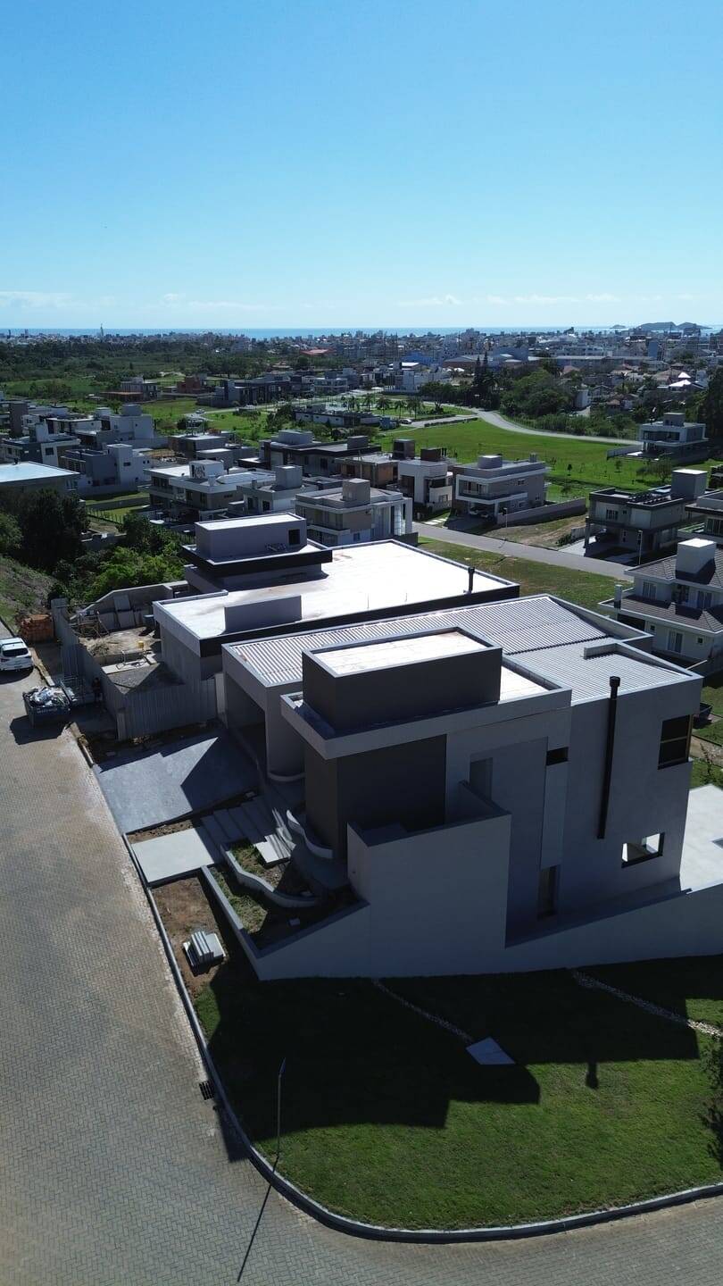 Casa, 4 quartos, 551 m² - Foto 11