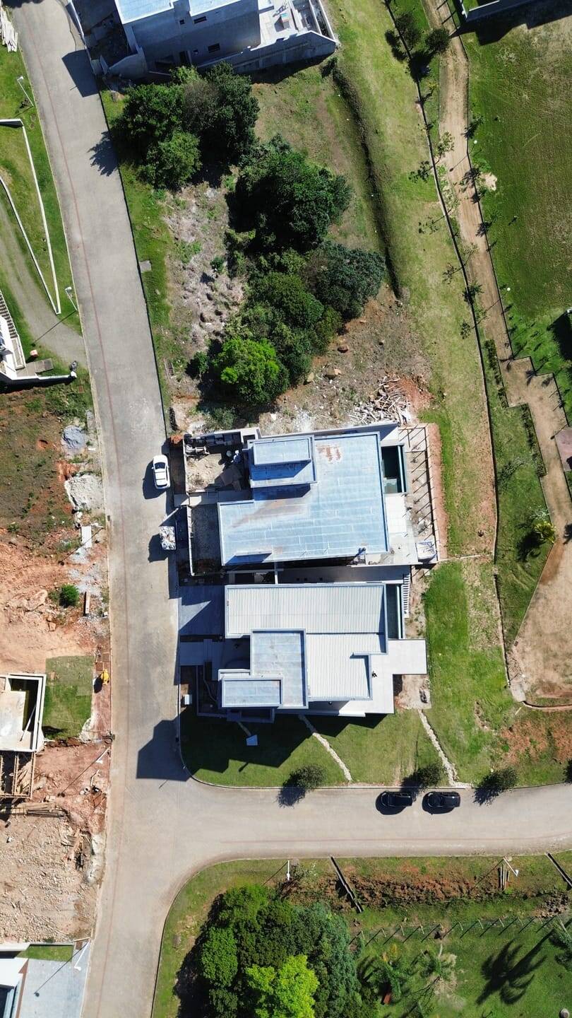 Casa, 4 quartos, 551 m² - Foto 15