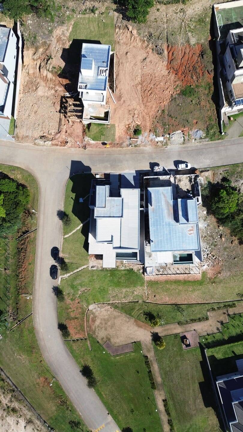 Casa, 4 quartos, 551 m² - Foto 19