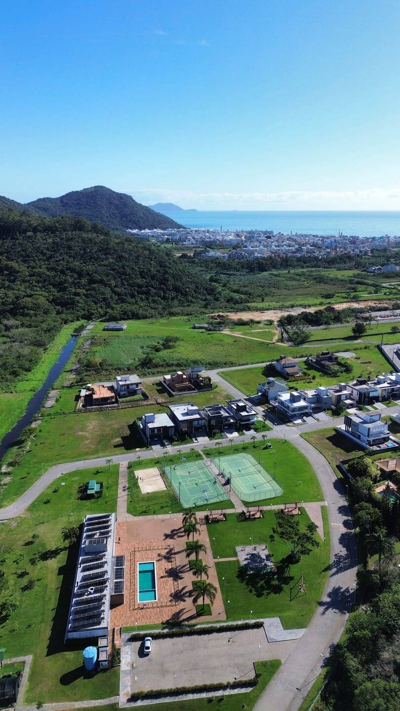 Casa, 4 quartos, 551 m² - Foto 20