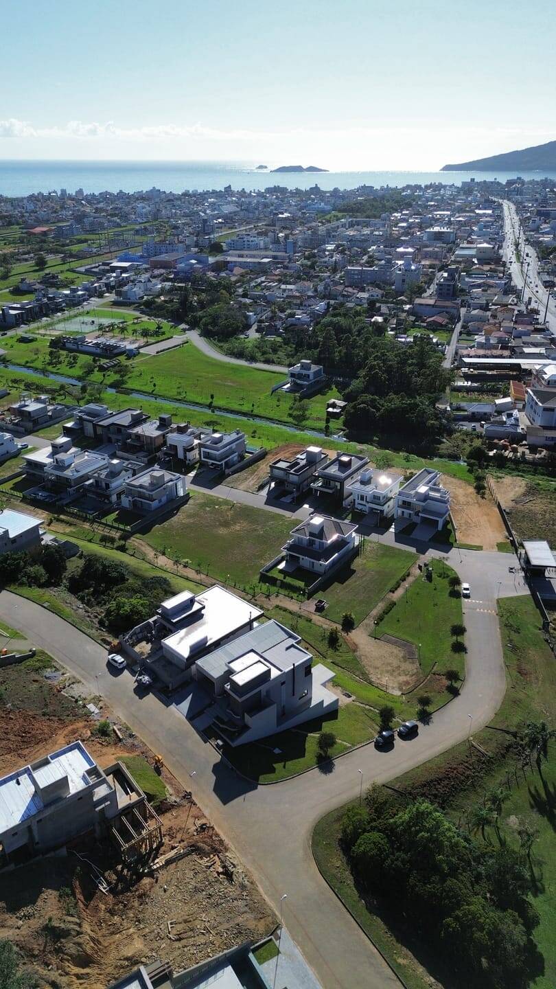 Casa, 4 quartos, 551 m² - Foto 16