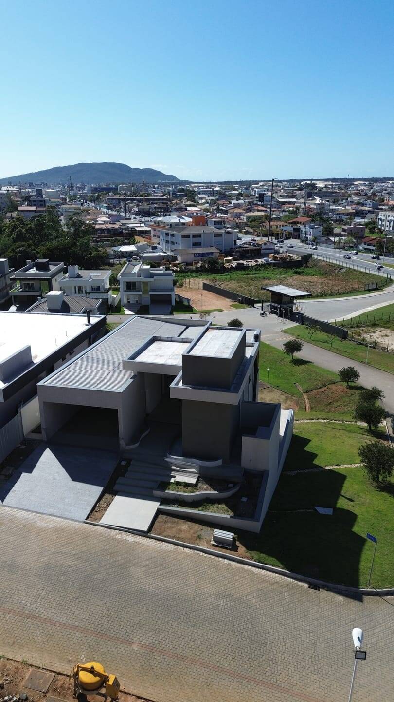 Casa, 4 quartos, 551 m² - Foto 17