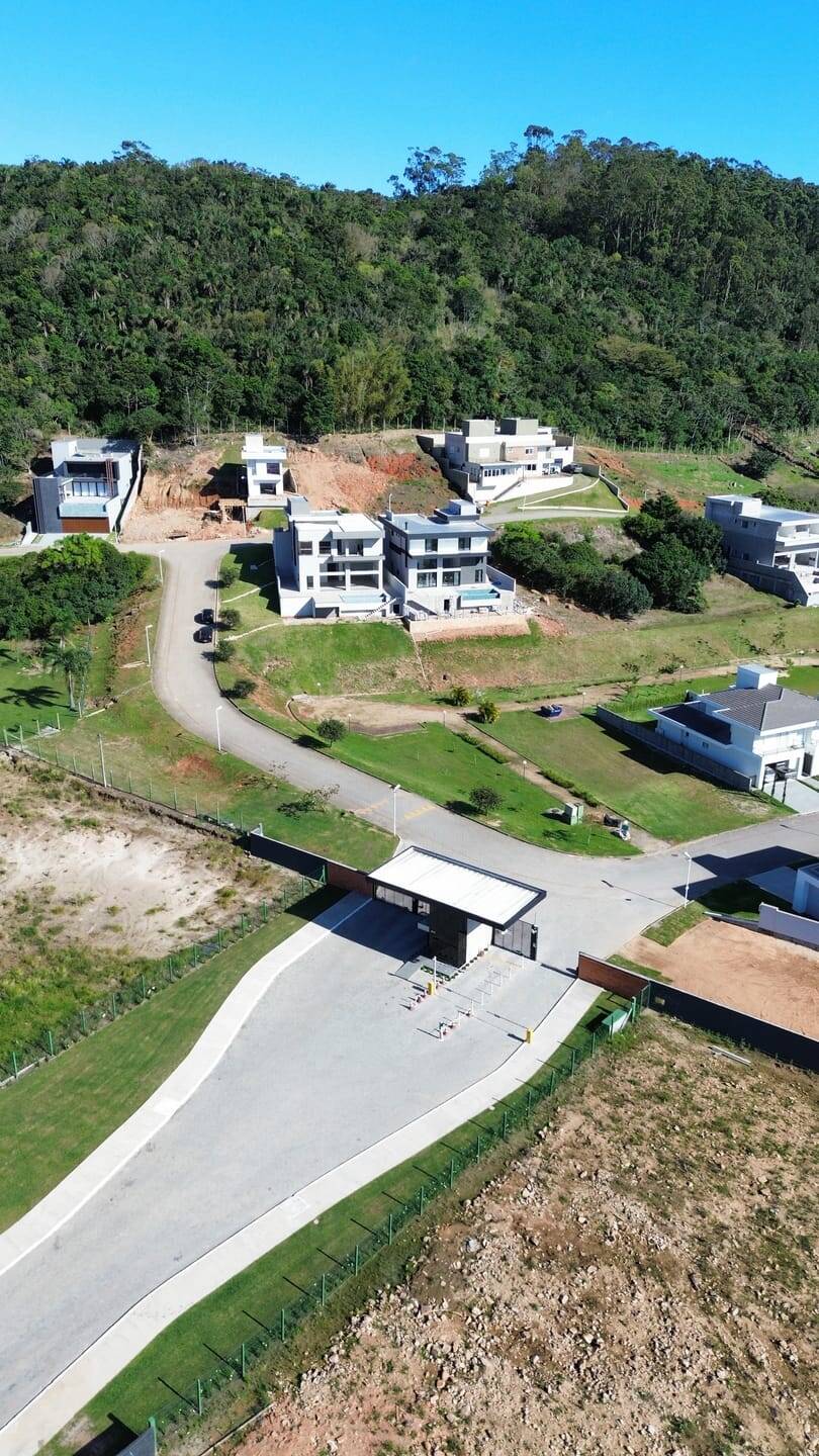 Casa, 4 quartos, 551 m² - Foto 21