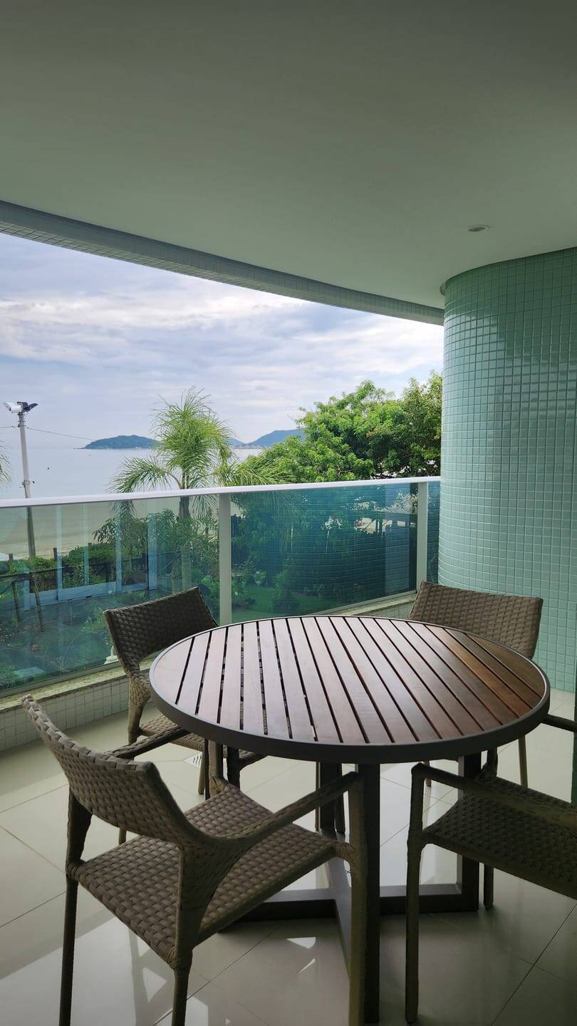 Apartamento, 4 quartos, 315 m² - Foto 2