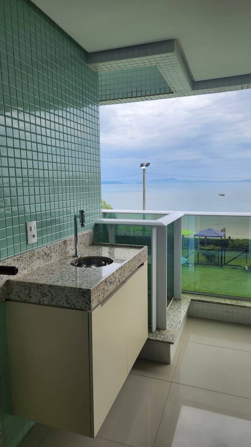 Apartamento, 4 quartos, 315 m² - Foto 3