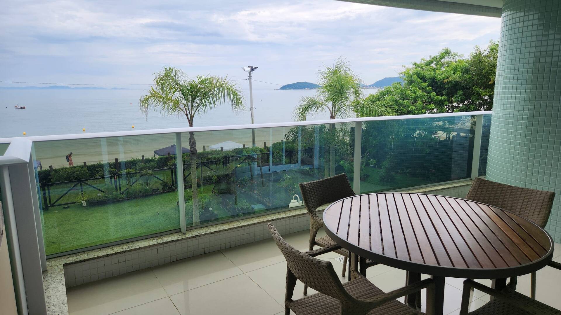 Apartamento, 4 quartos, 315 m² - Foto 1