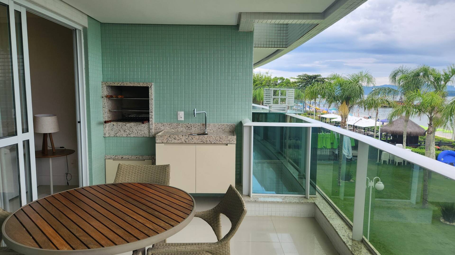 Apartamento, 4 quartos, 315 m² - Foto 5