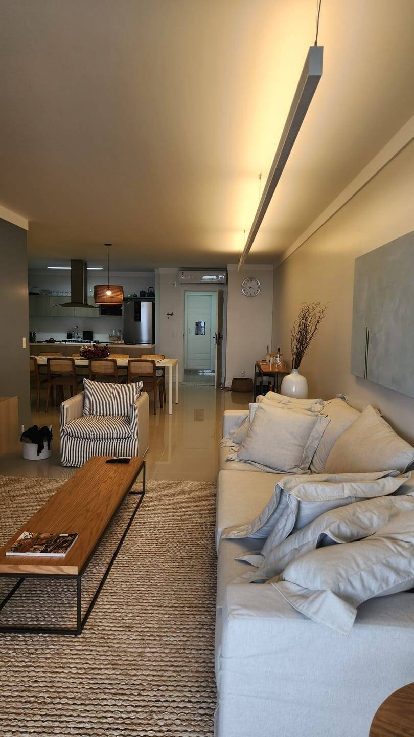 Apartamento, 4 quartos, 315 m² - Foto 7