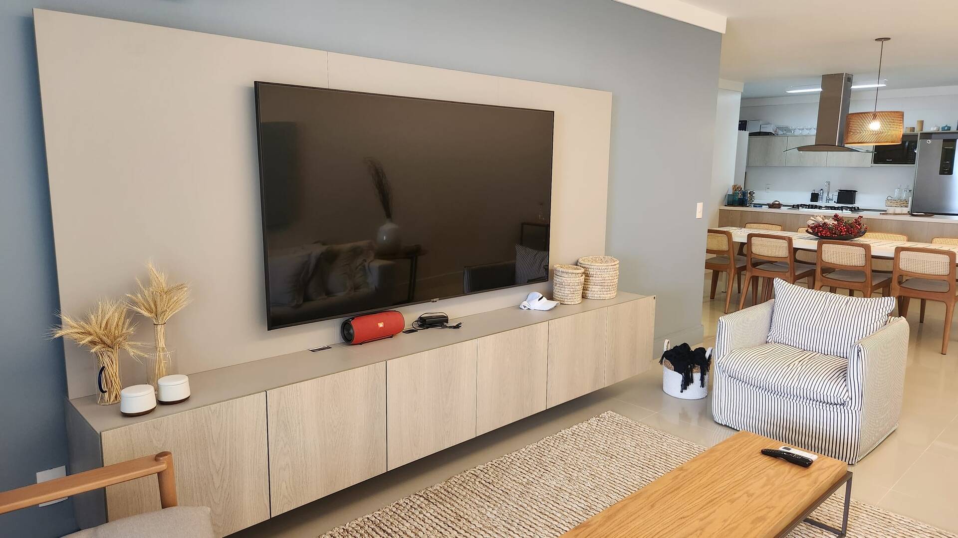 Apartamento, 4 quartos, 315 m² - Foto 9