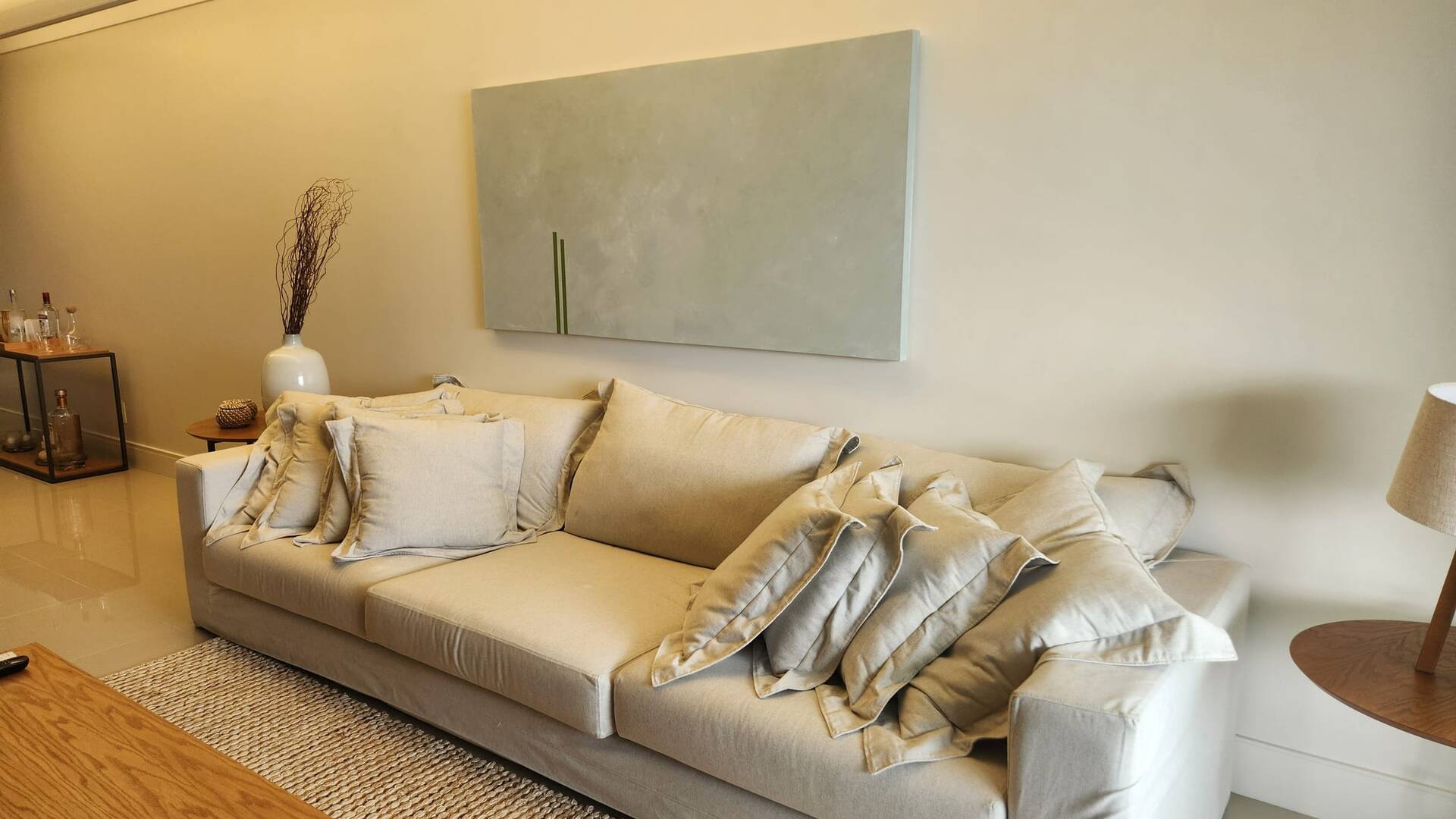 Apartamento, 4 quartos, 315 m² - Foto 10