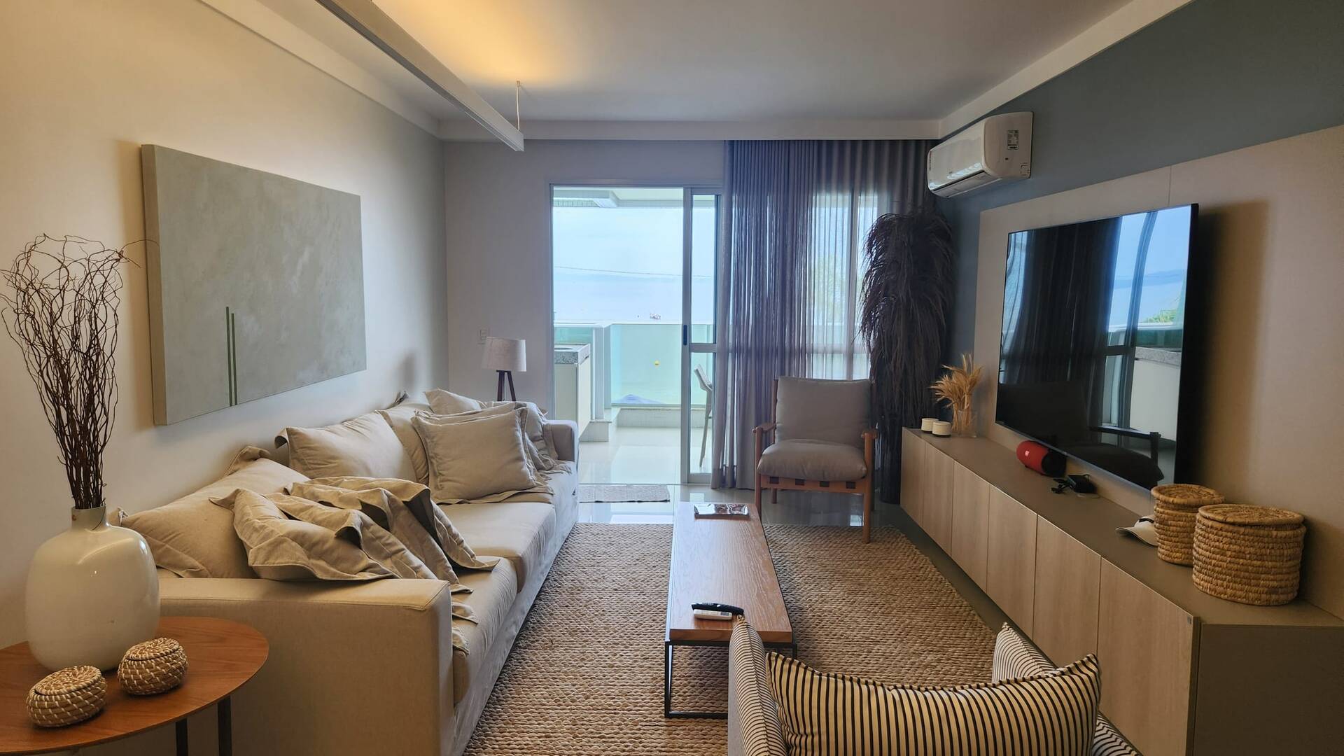 Apartamento, 4 quartos, 315 m² - Foto 11