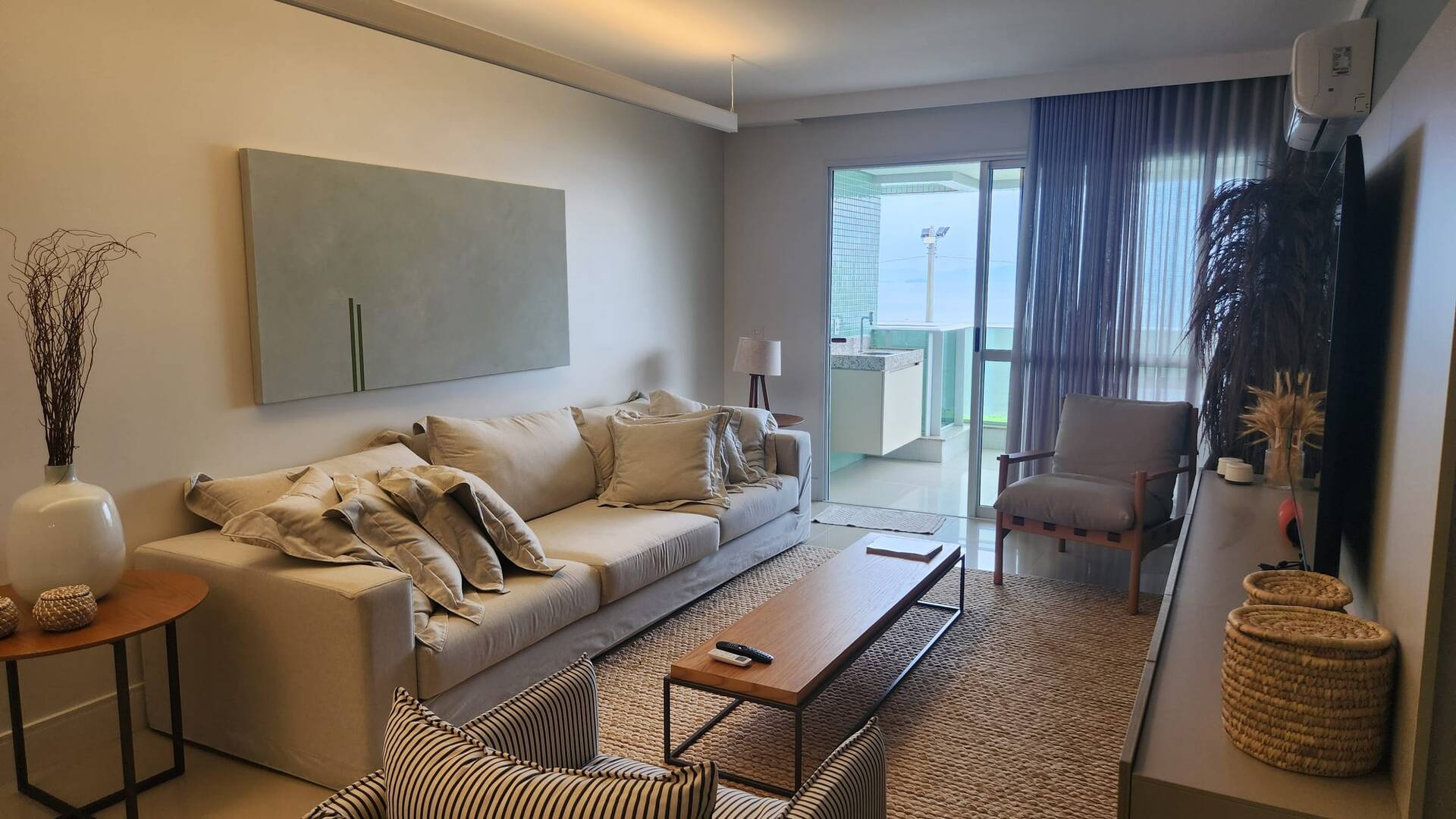 Apartamento, 4 quartos, 315 m² - Foto 12