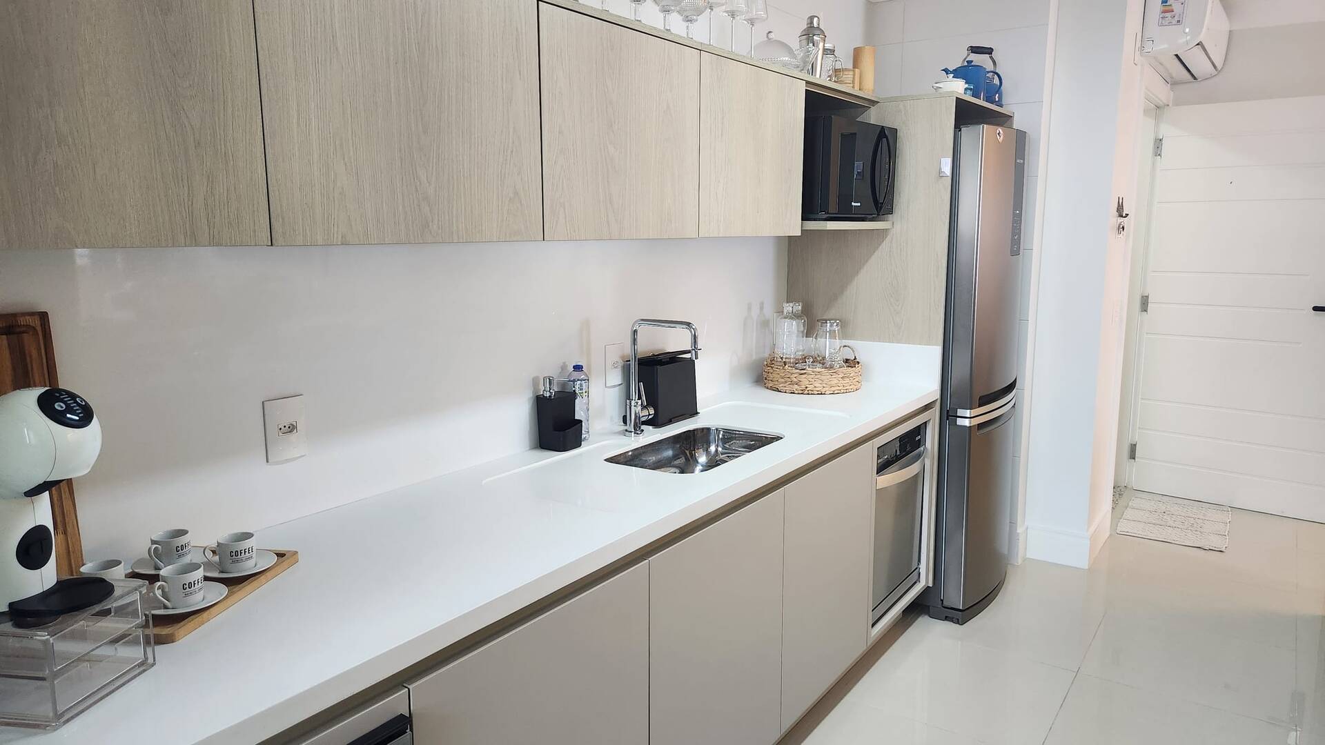 Apartamento, 4 quartos, 315 m² - Foto 17