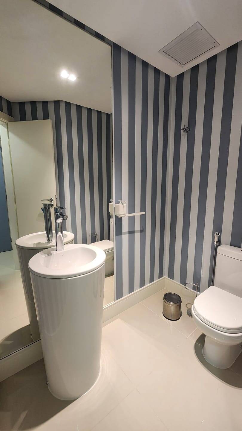 Apartamento, 4 quartos, 315 m² - Foto 19