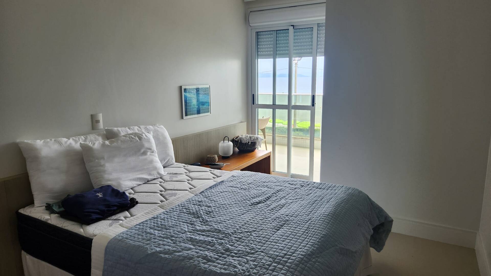 Apartamento, 4 quartos, 315 m² - Foto 20