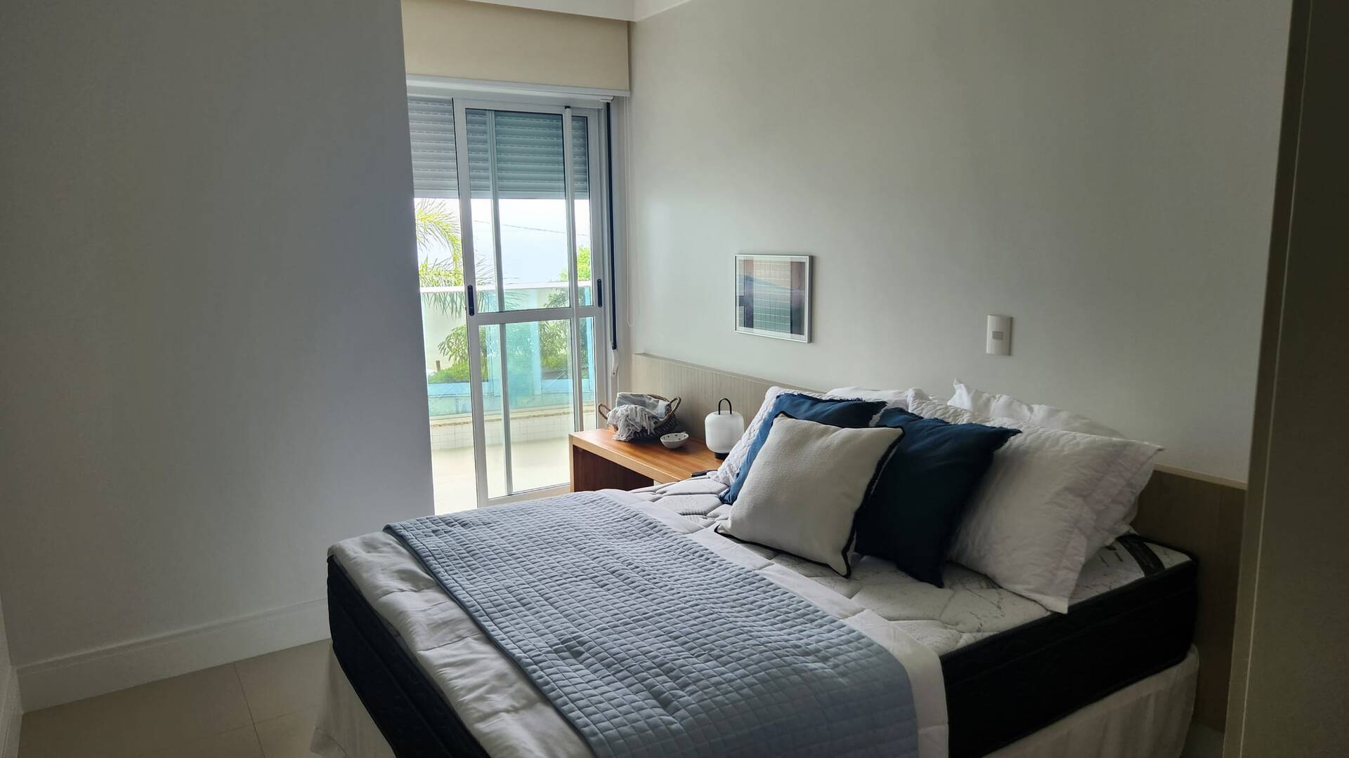 Apartamento, 4 quartos, 315 m² - Foto 21