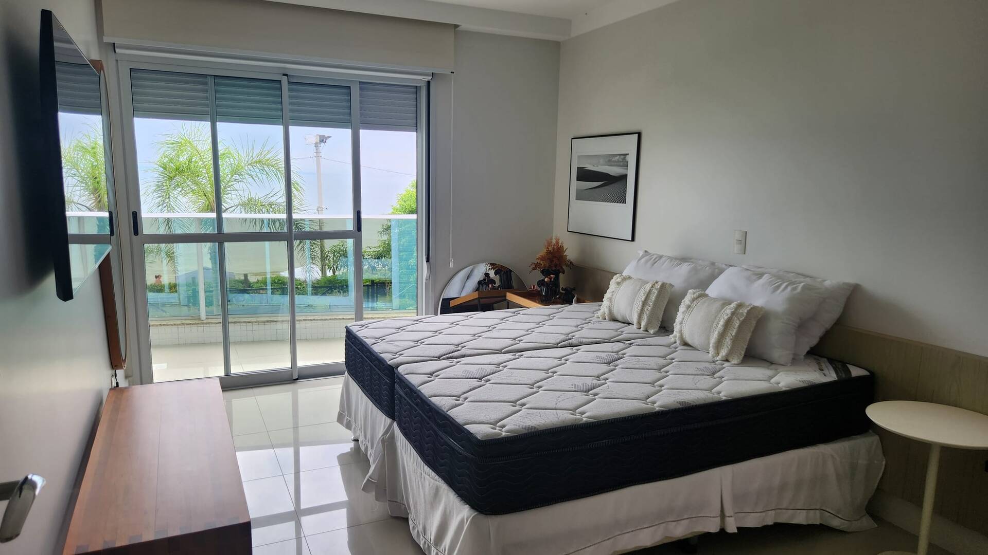 Apartamento, 4 quartos, 315 m² - Foto 22