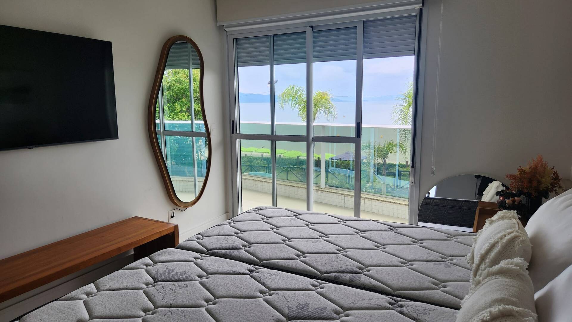 Apartamento, 4 quartos, 315 m² - Foto 23