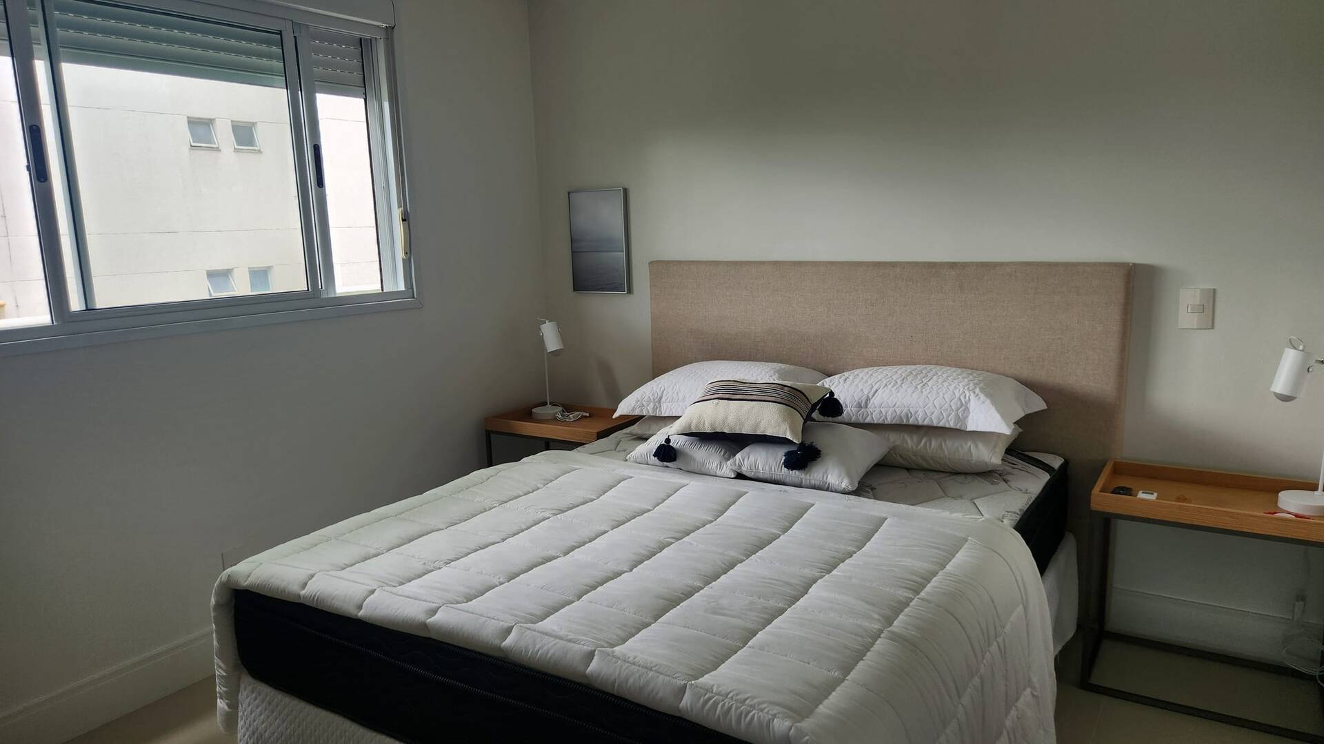 Apartamento, 4 quartos, 315 m² - Foto 24