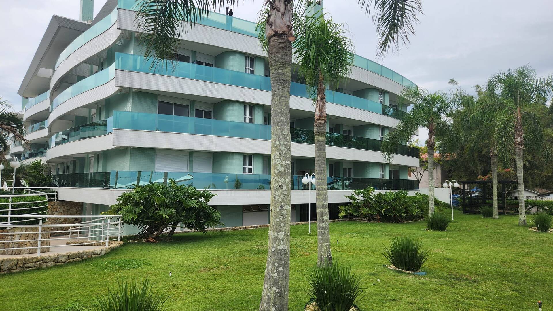 Apartamento, 4 quartos, 315 m² - Foto 27