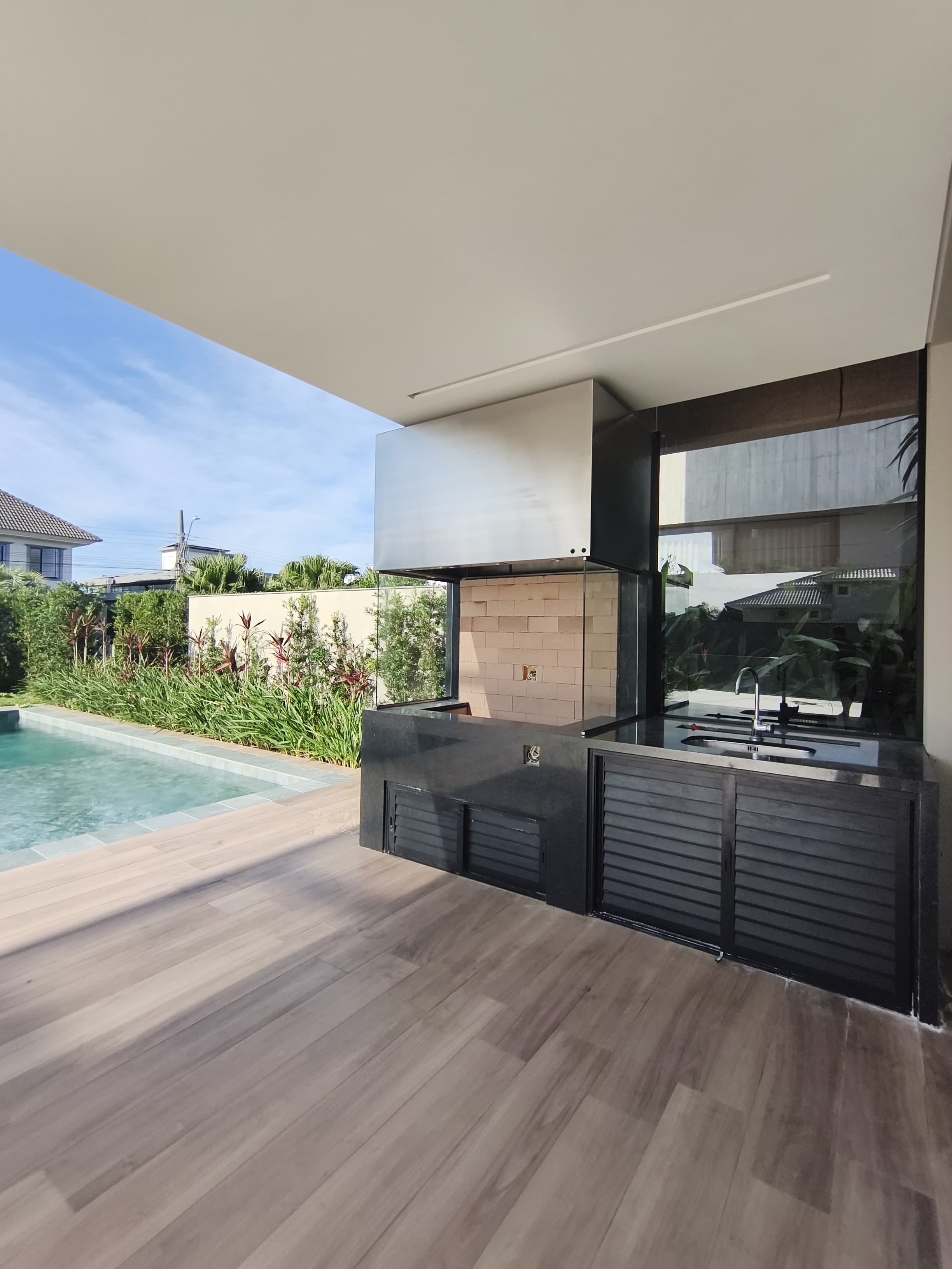 Casa, 5 quartos, 727 m² - Foto 2