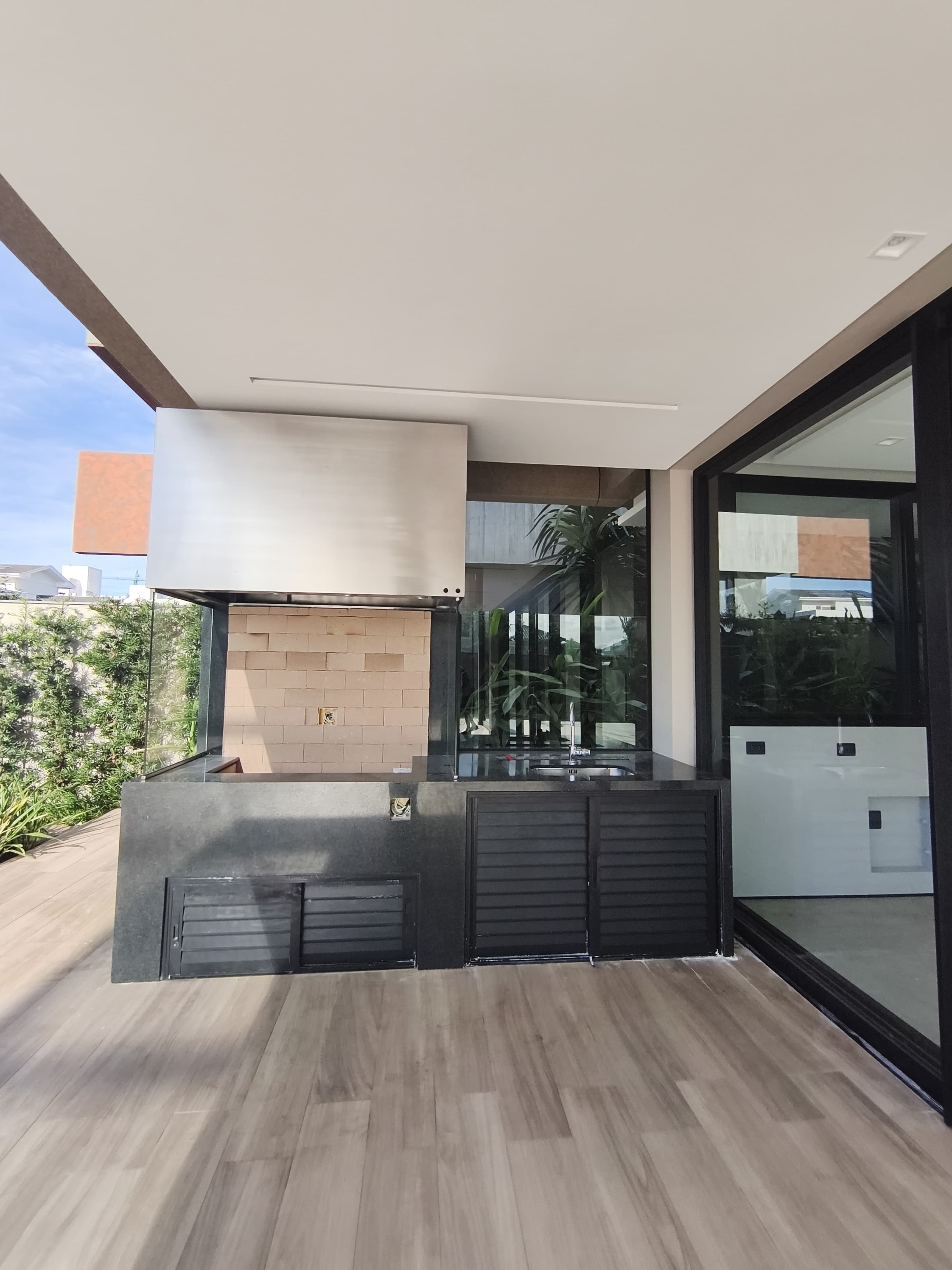 Casa, 5 quartos, 727 m² - Foto 4