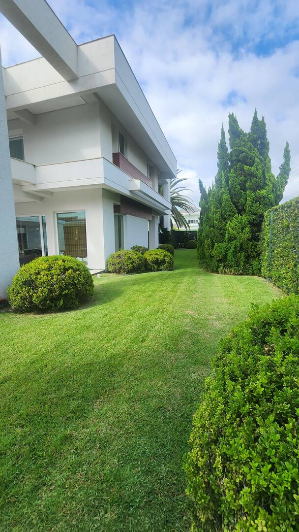 Casa, 5 quartos, 815 m² - Foto 5