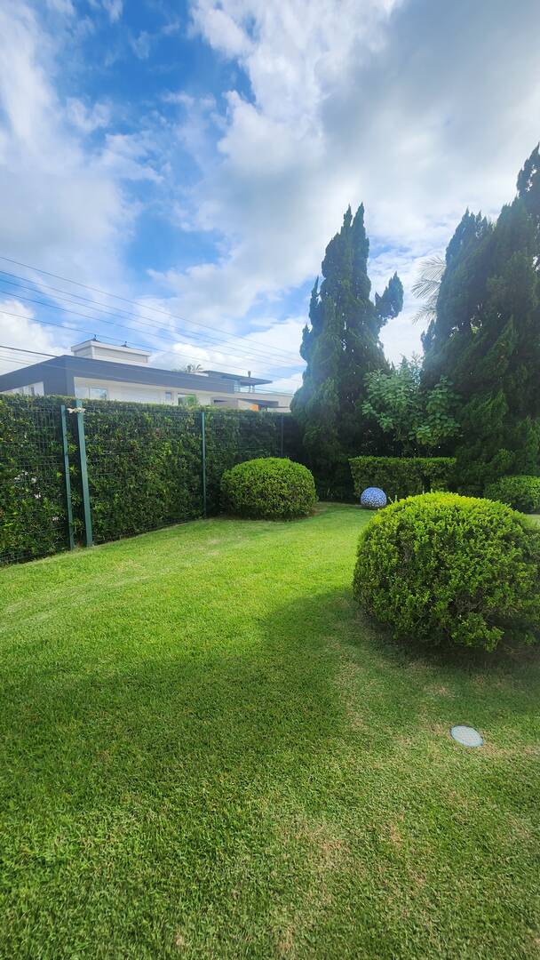 Casa, 5 quartos, 815 m² - Foto 6