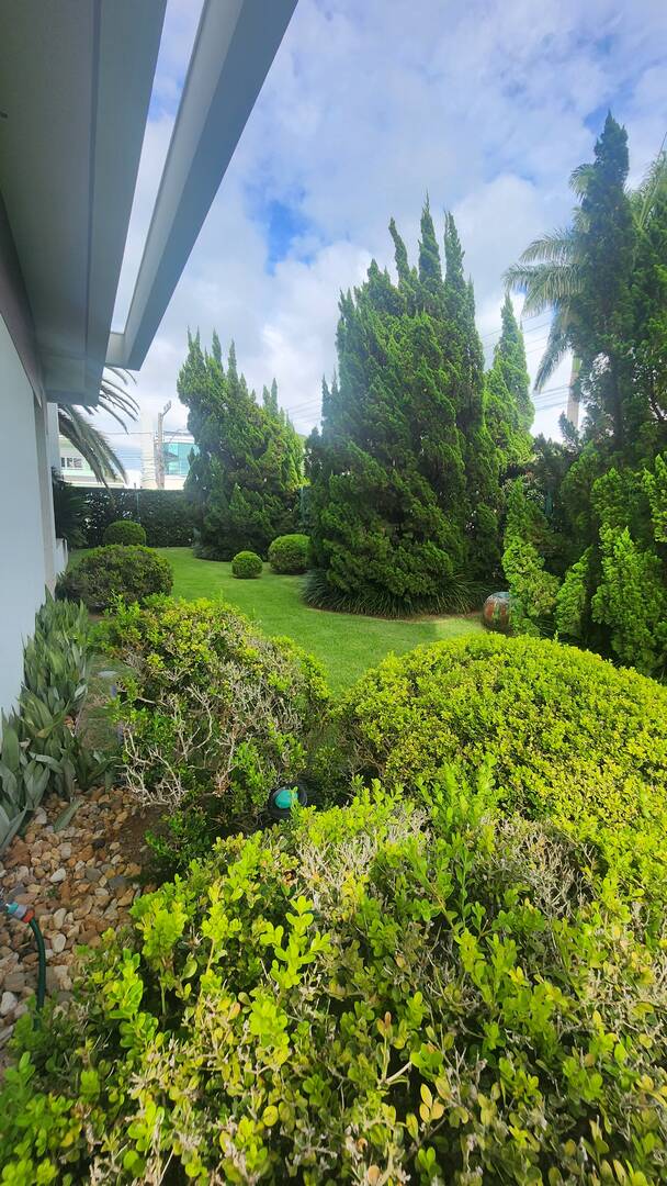Casa, 5 quartos, 815 m² - Foto 7