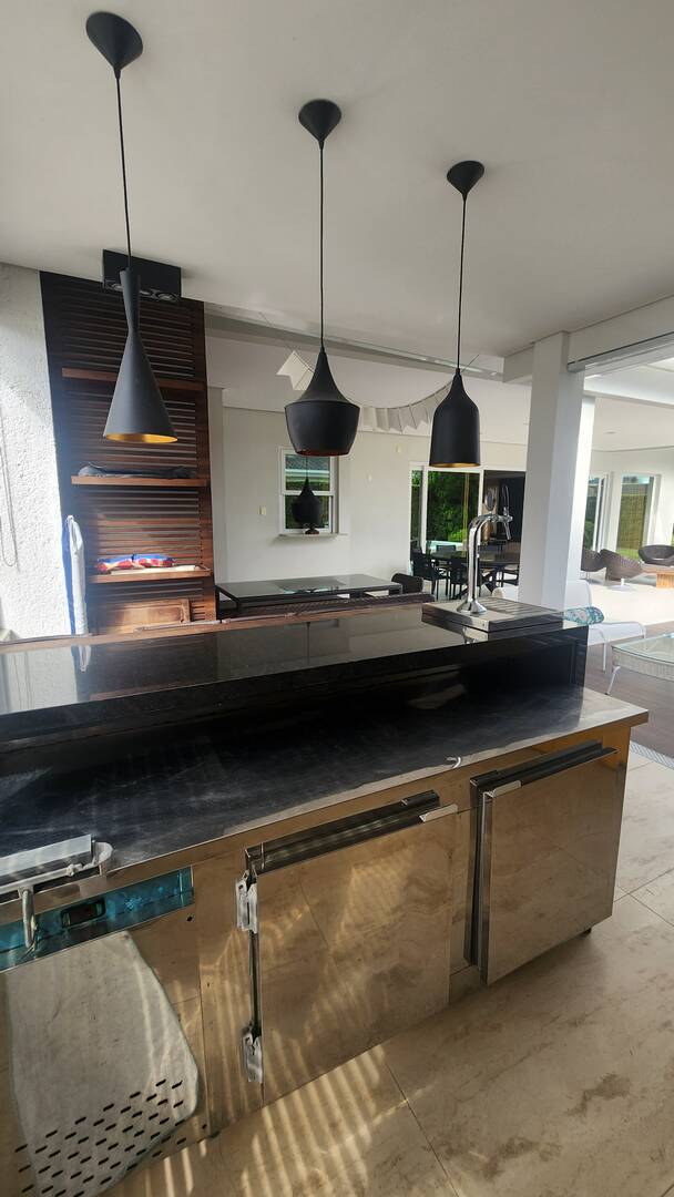 Casa, 5 quartos, 815 m² - Foto 14