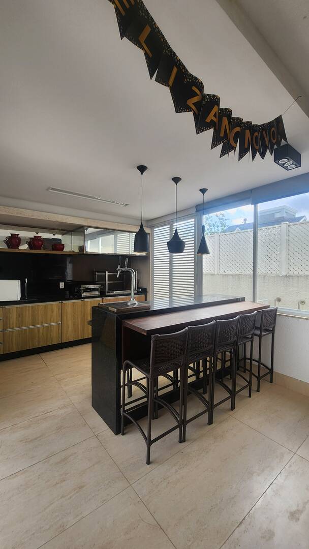 Casa, 5 quartos, 815 m² - Foto 15