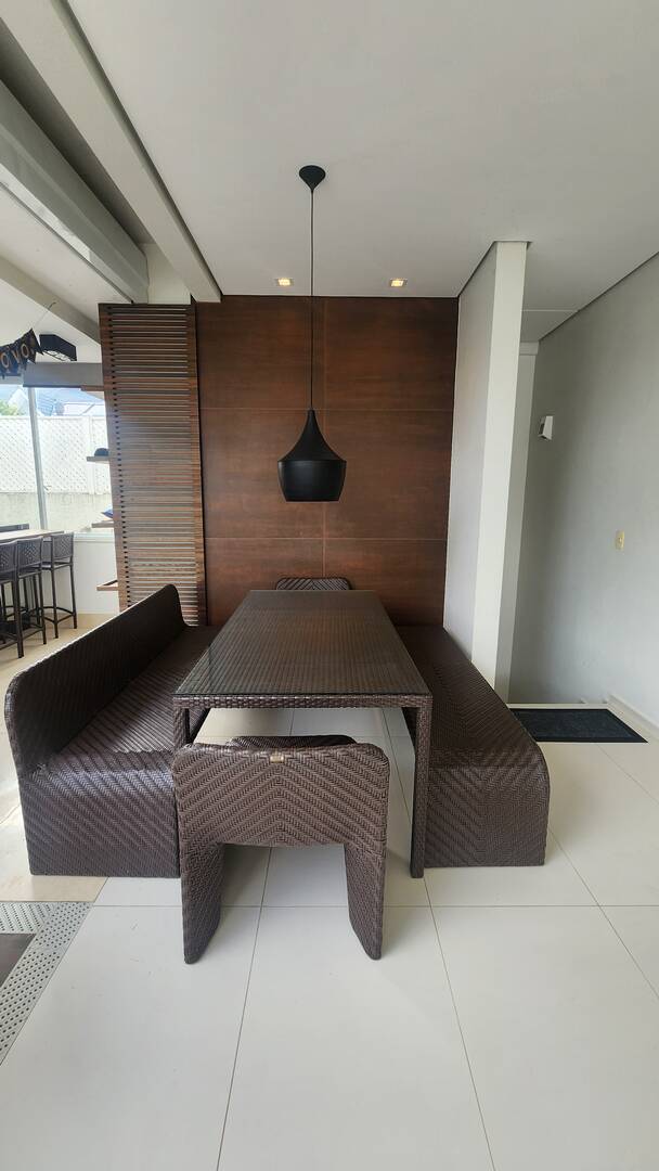 Casa, 5 quartos, 815 m² - Foto 16