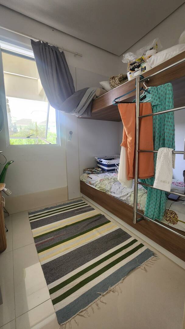 Casa, 5 quartos, 815 m² - Foto 20