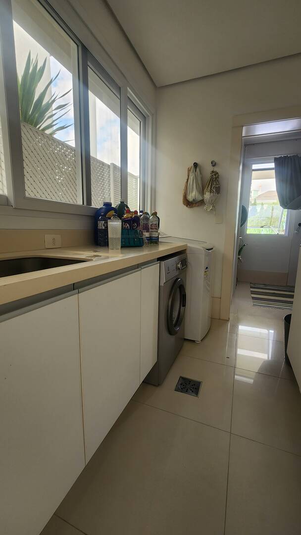 Casa, 5 quartos, 815 m² - Foto 21